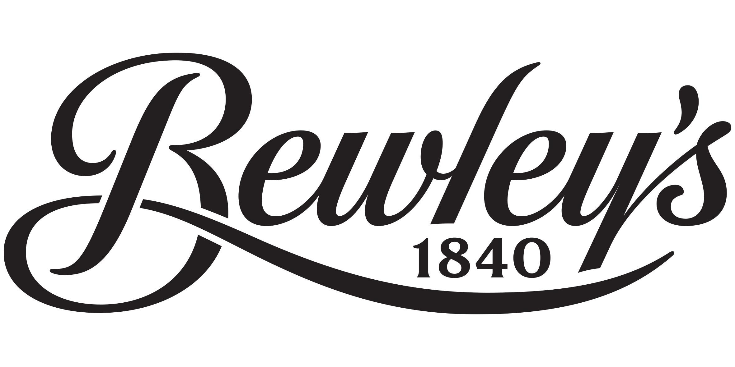 Bewley's - Grafton Street logo