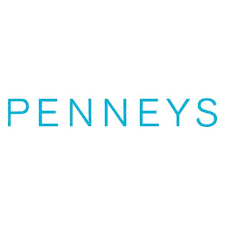 Pennys logo